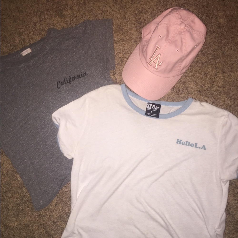 CALI calab
