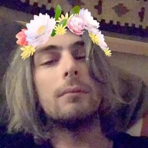 Meet your Posher, Zerø