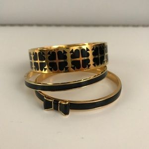 Kate Spade Jewelry