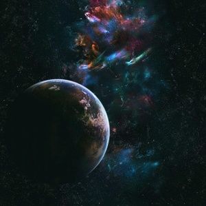 Meet your Posher, Abel