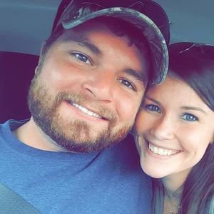 Meet your Posher, Chantel