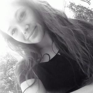 Meet your Posher, Brandi