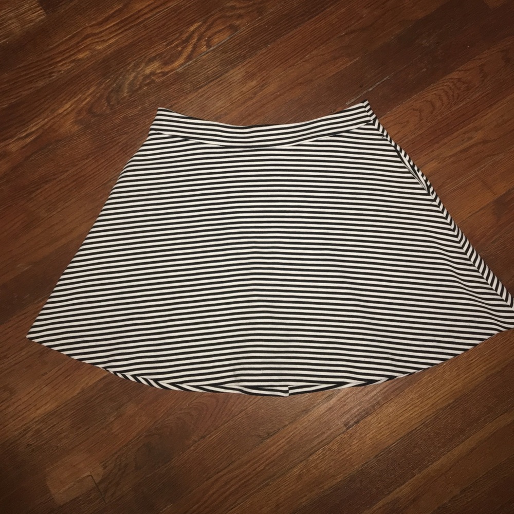Splendid Skirt