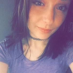 Meet your Posher, Bree