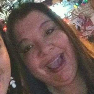 Meet your Posher, Sherri