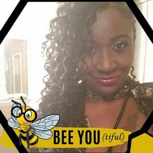 Meet your Posher, Tamara