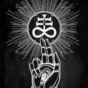 Meet your Posher, Danny