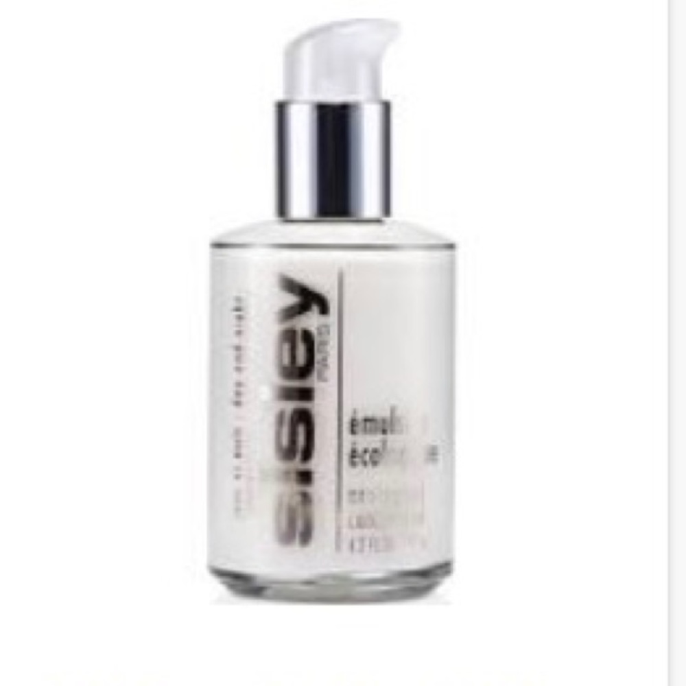 Sisley ecological compound lotion