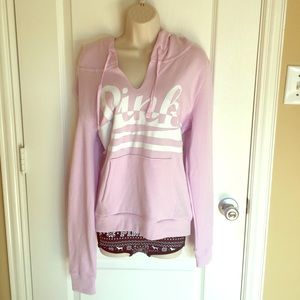 VS PINK Hoodie