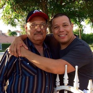 Meet your Posher, Art