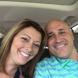 Meet your Posher, Stephenie