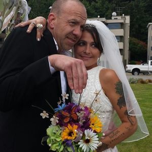 Meet your Posher, Jaimey