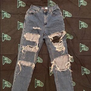 Liz Claiborne Original Classic Fit