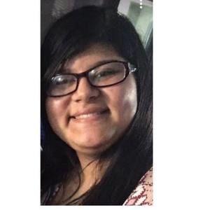 Meet your Posher, Isabella