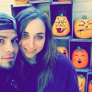 Meet your Posher, Samantha lynn