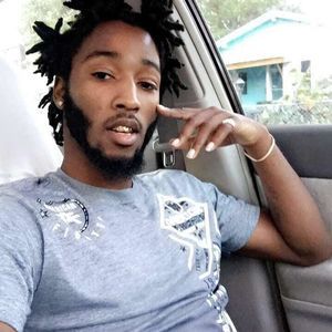 Meet your Posher, Ray