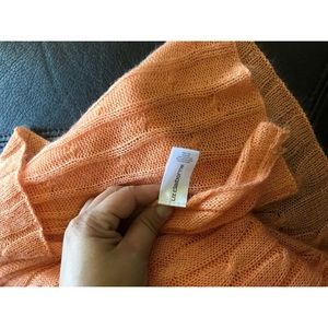 Beautiful Fall Scarves