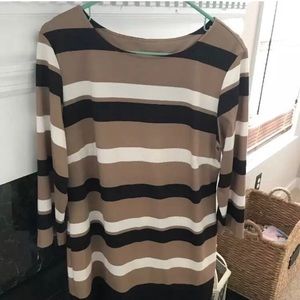 Beautiful group of dresses