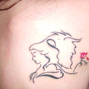 Meet your Posher, Patrixia