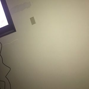 Meet your Posher, Starr