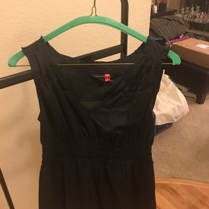 Banana Republic tank top