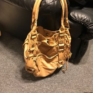 Marc Fisher Shoulder Bag