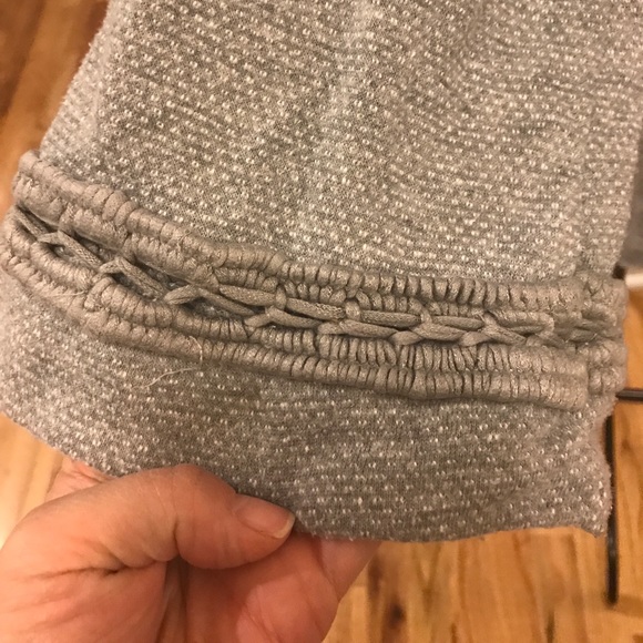 Free People top - Picture 5 of 5