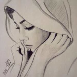 Meet your Posher, Hafsa