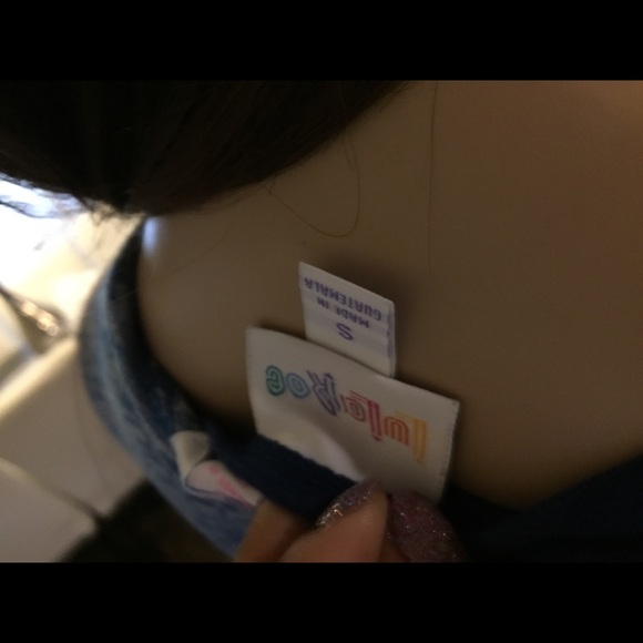 Lularoe Bundle - Picture 3 of 3