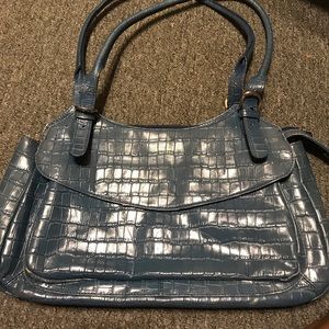 Max New York Handbag