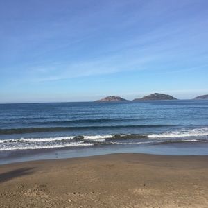 Meet your Posher, Ivan