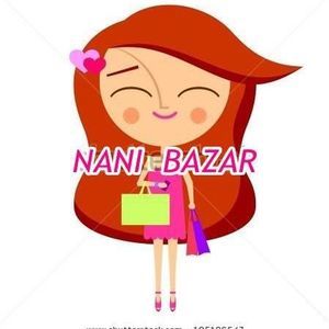 Meet your Posher, Roxana