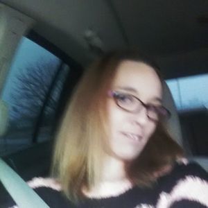 Meet your Posher, Alena