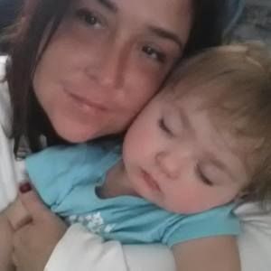 Meet your Posher, Janette