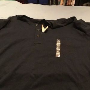 Men's Long Sleeved Old Navy size XXL shirt