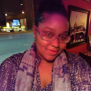 Meet your Posher, Caprice