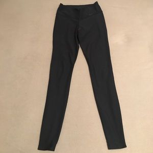 Women’s Nike leggings