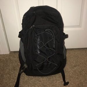 Selling gently used Patagonia Backpack