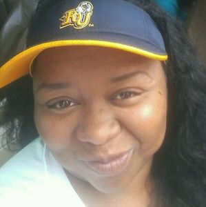 Meet your Posher, Telicia