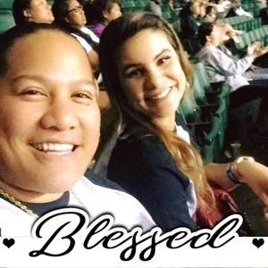 Meet your Posher, Hoku