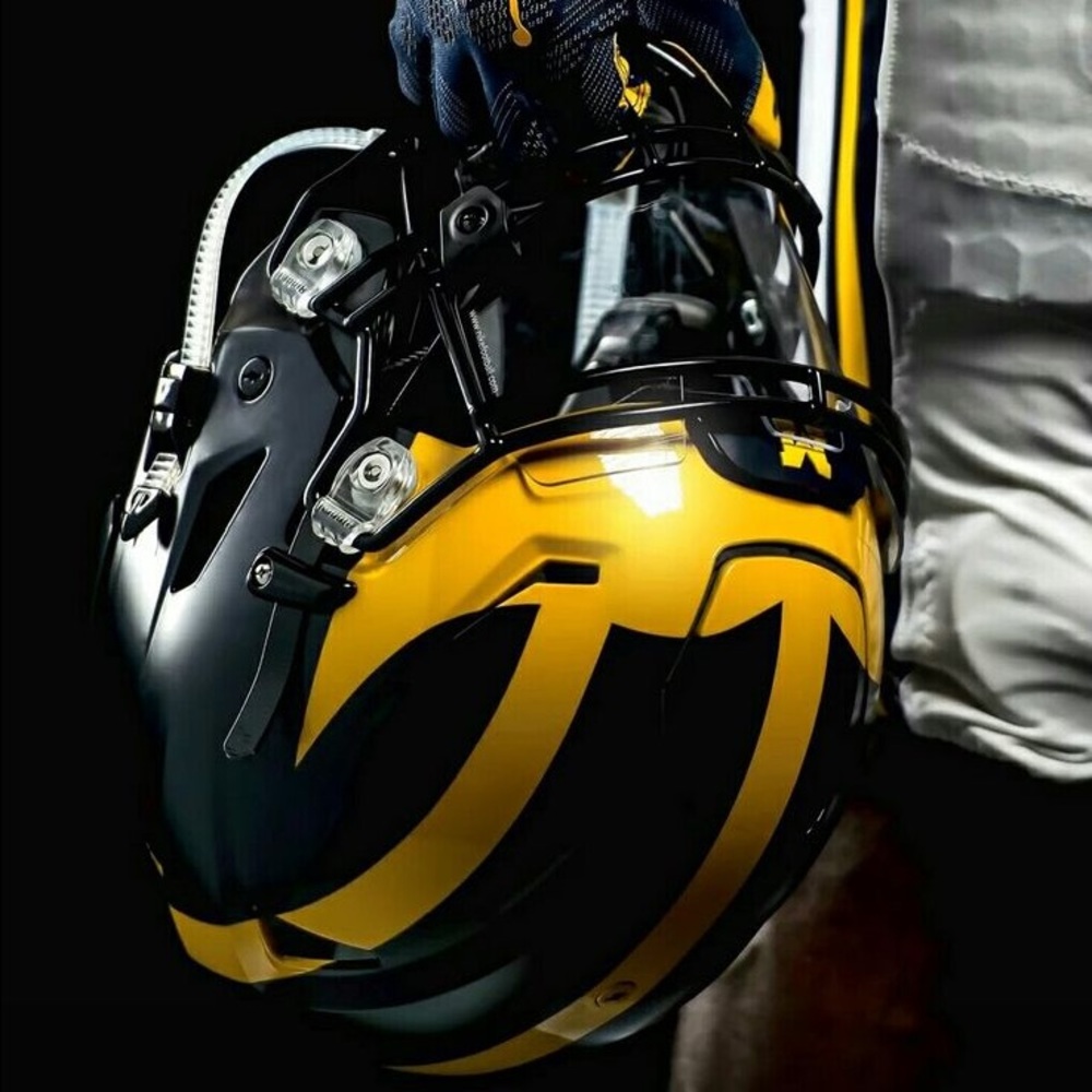 Meet your Posher, Rockie