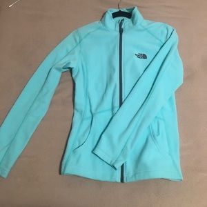 women’s light sweater