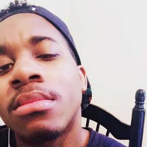 Meet your Posher, Shawn