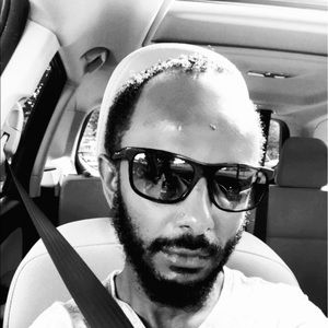 Meet your Posher, Bruk