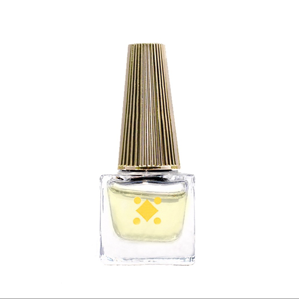 Deco Miami's cuticle oil   (NEW in box)