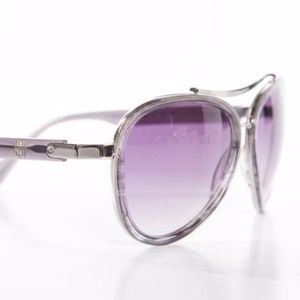 HOUSE OF HARLOW 1960 Lynn Fog Aviators