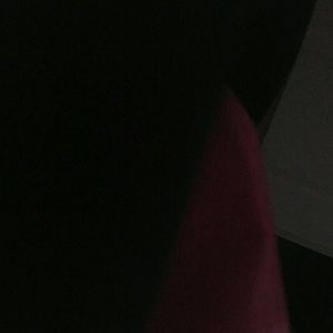 Meet your Posher, Isaac