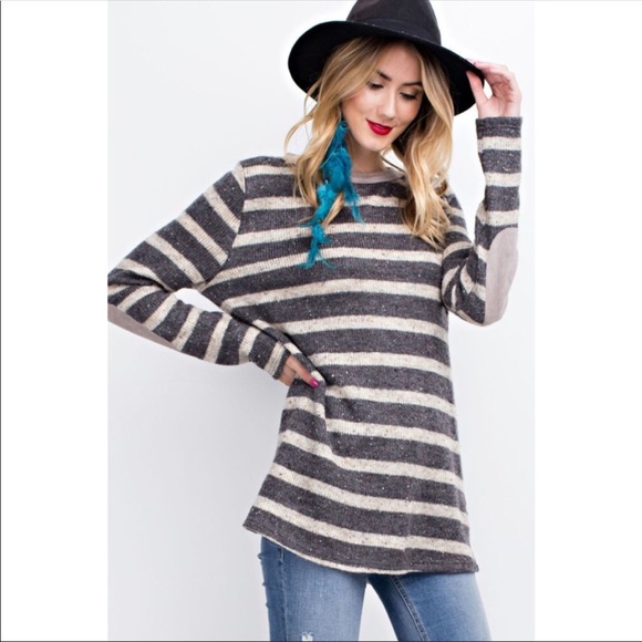 ‼️LAST ONE‼️2 X Host Pick - Picture 2 of 5