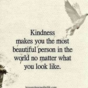 Meet your Posher, Sharaf