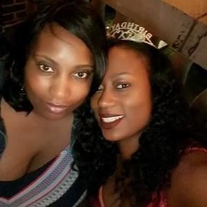 Meet your Posher, Dorian